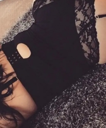 Анкета проститутки Нина - город Андреевка, 30 лет, №9131